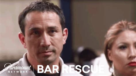 off base bar rescue|Bar Rescue